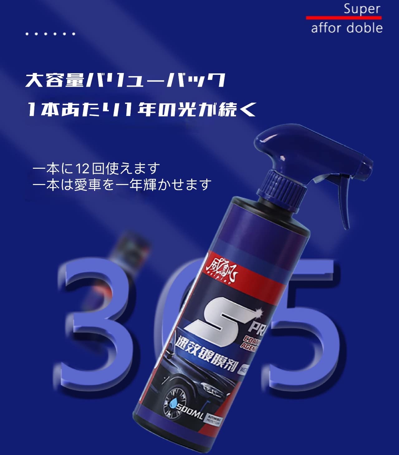 コーティング材料のコントロールと添加剤の応用 耐熱、 耐酸化、 耐腐食コーティング剤 |